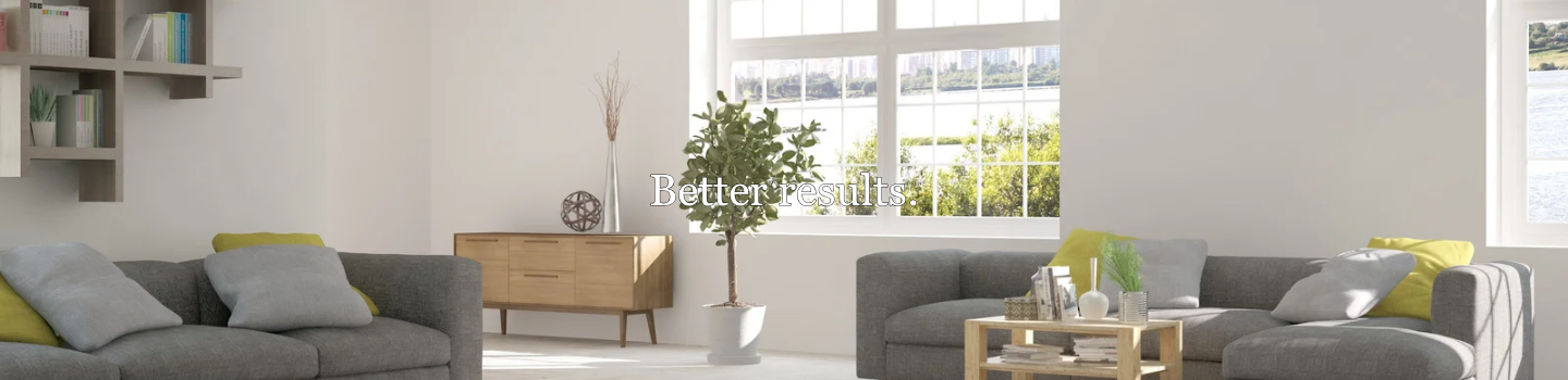 Better resault (1440 x 350 px)_20250731_174133_0000