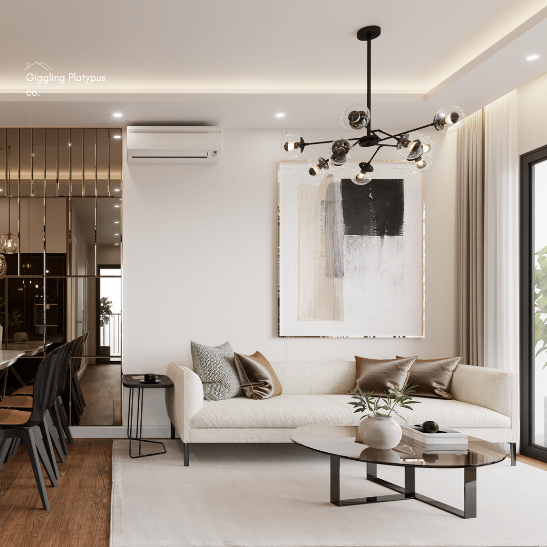 Cream Minimalist Living Room Instagram Post_20250731_182233_0001