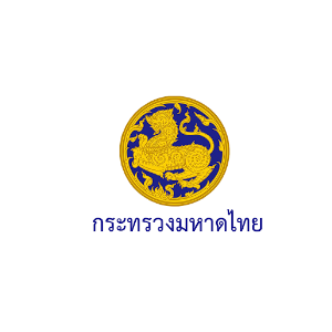 20250731_115445_0006