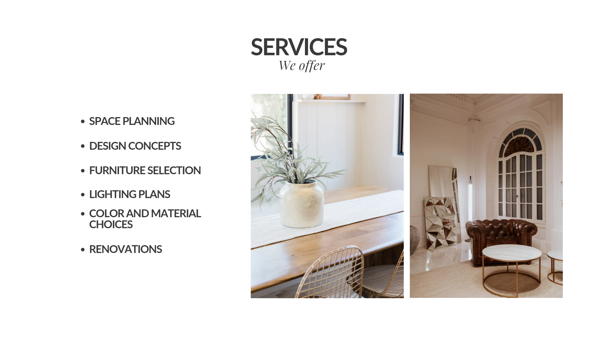 Grey Beige Minimalist Classy Interior Design Company Presentation_20250801_012142_0000