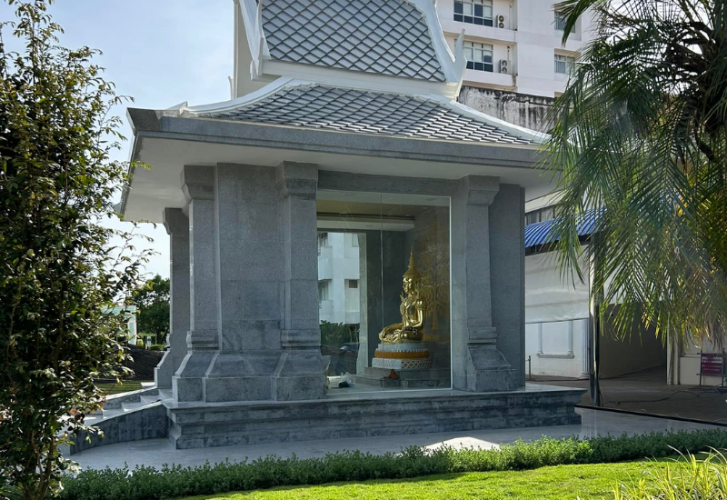 Bhudda
