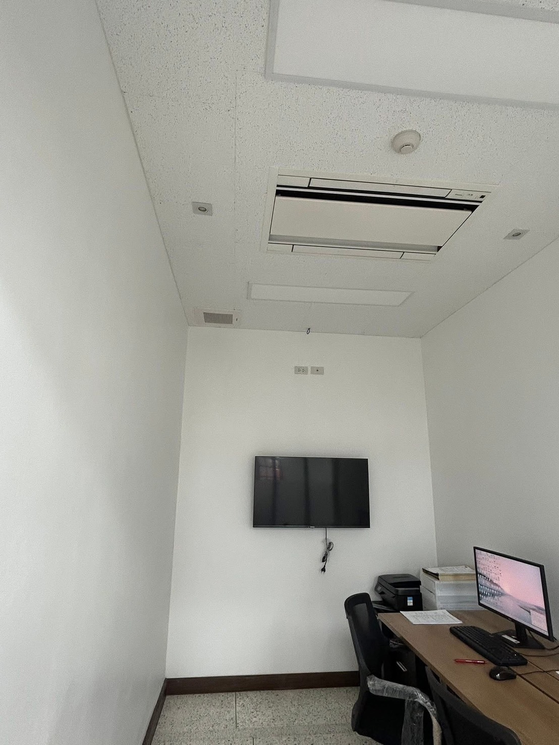 S__40779927_0