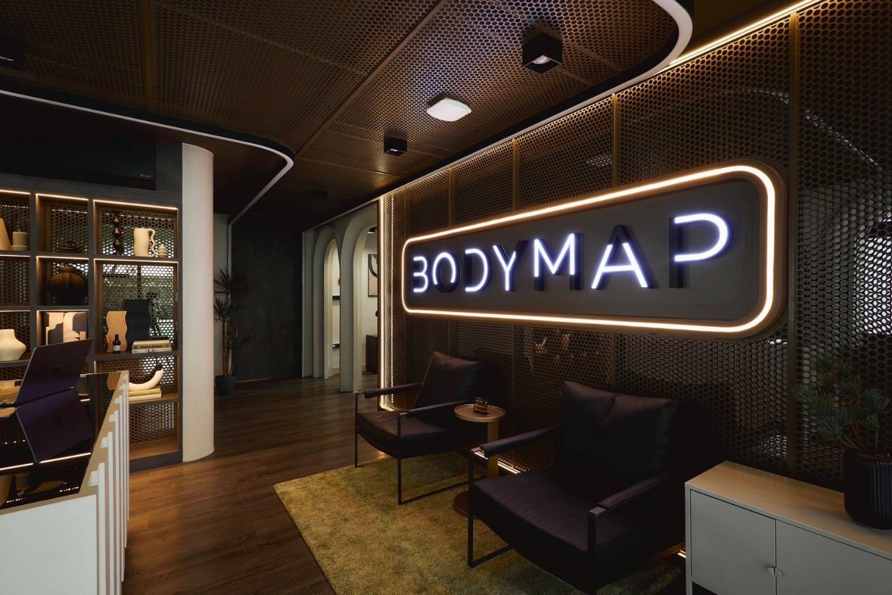bodymap2