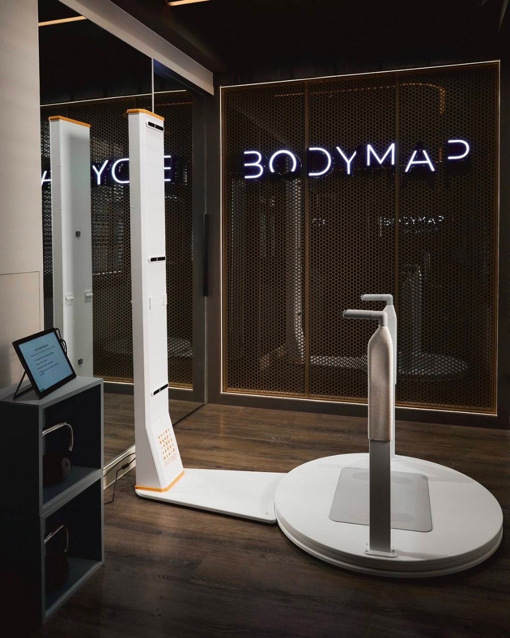 bodymap6