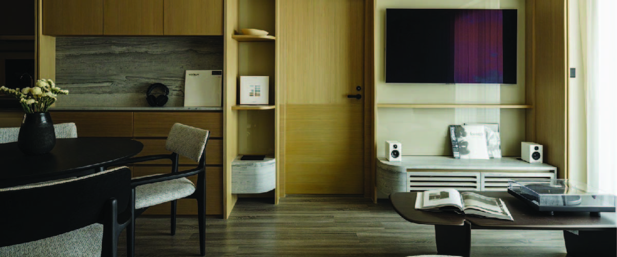 ideo-01