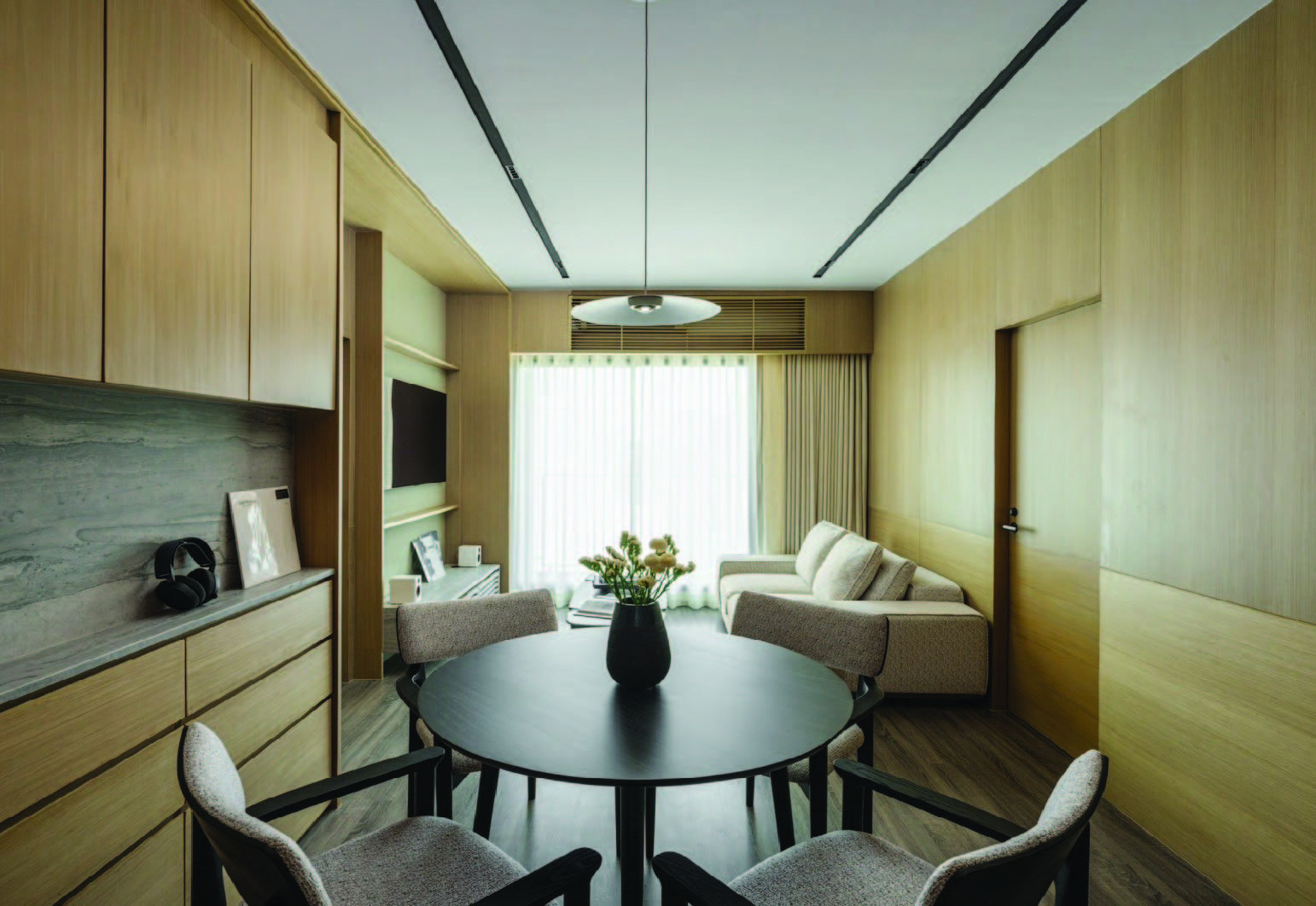 ideo111-01