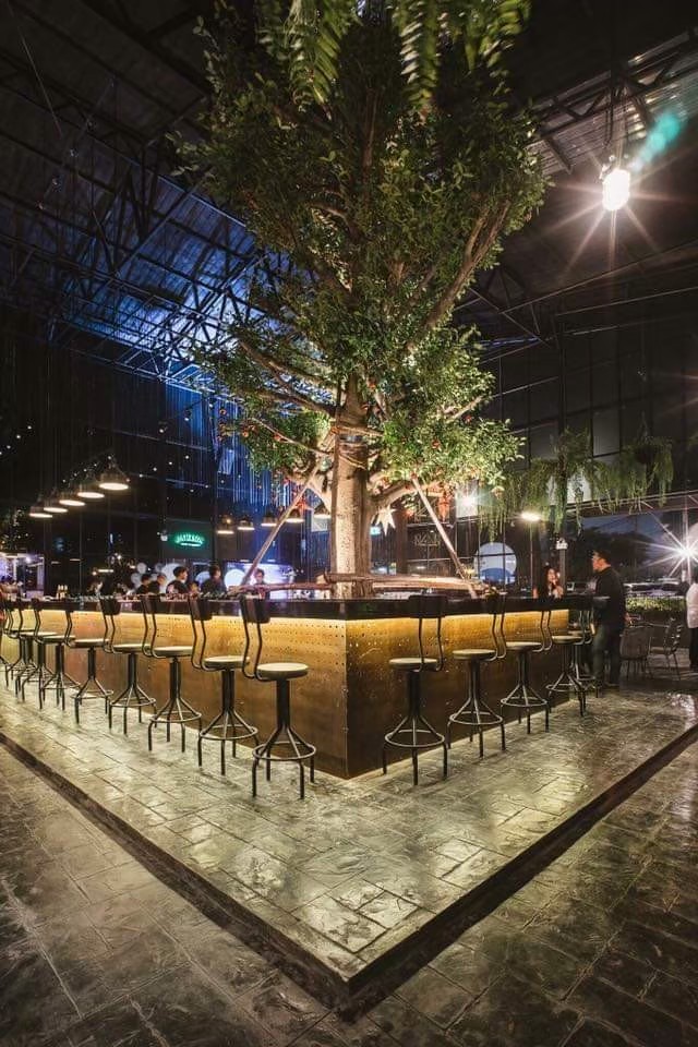 the public3