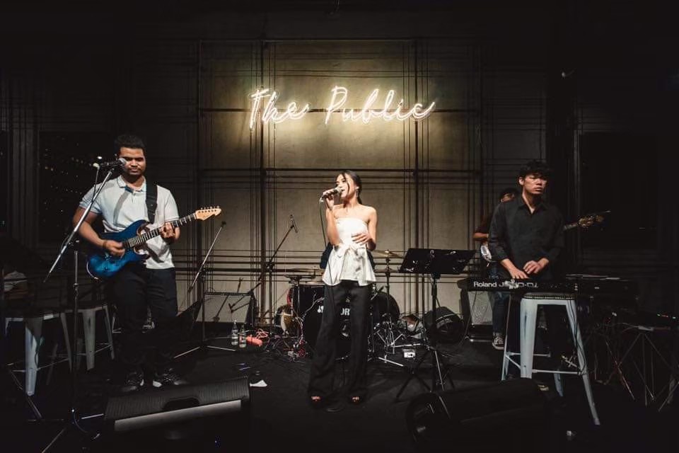 the public5
