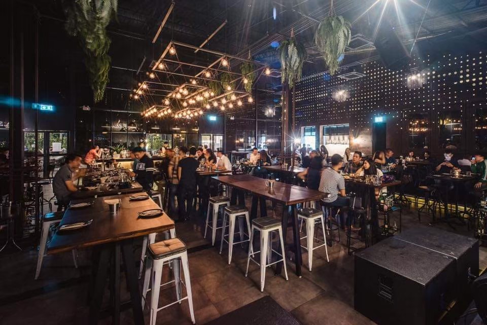 the public7